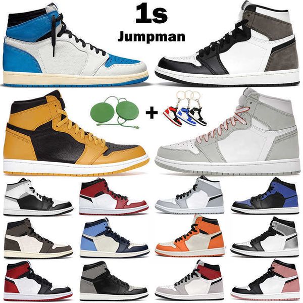 men women 1s basketball shoes jumpman 1 high og pollen seafoam university blue gym red dark mocha obsidian mens trainers sports sneakers5dyp
men women 1s basketball shoes jumpman 1 high og pollen seafoam university blue gym red dark mocha obsidian mens trainers sports sneakers5dyp