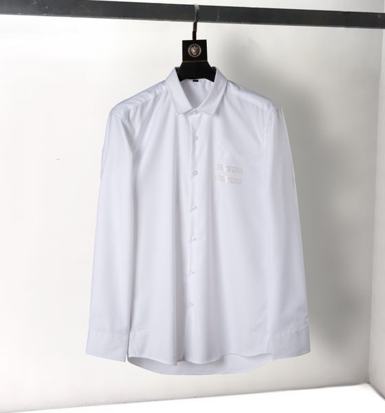 2021 eyes men's t shirt summer short sleeves fashion printed casual outdoor tees crew neck clothes colors -3xl#024, White;black
2021 eyes men's t shirt summer short sleeves fashion printed casual outdoor tees crew neck clothes colors -3xl#024, White;black