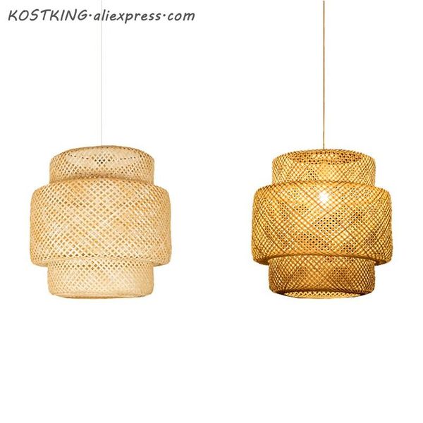 pendant lamps chinese bamboo weaving bamboo/rattan light e27 lanterns living room el restaurant aisle lamp
pendant lamps chinese bamboo weaving bamboo/rattan light e27 lanterns living room el restaurant aisle lamp