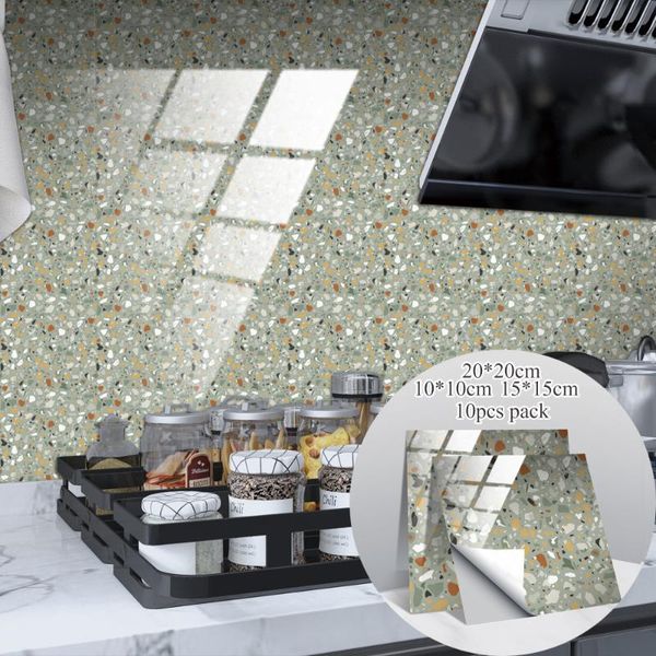 wallpapers europe polka pot paper fireproof kitchen cabinet tile stickers decoration art back home decor
wallpapers europe polka pot paper fireproof kitchen cabinet tile stickers decoration art back home decor