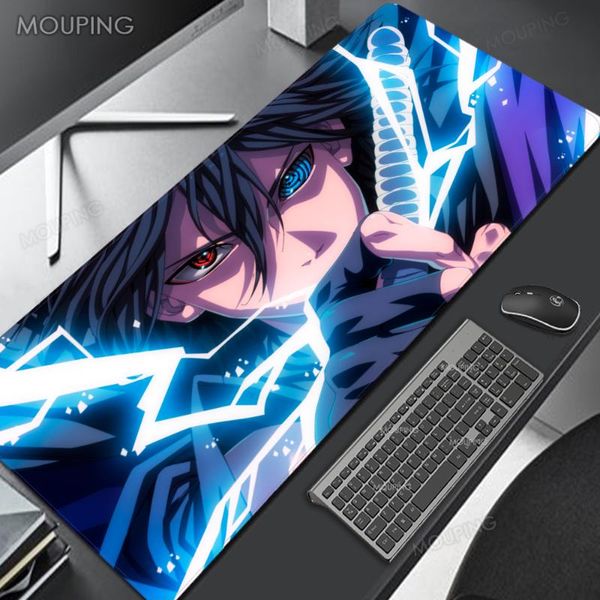 mouse pads & wrist rests gaming pad anime mat pc gamer accessories computer desk decor office table carpet big girl large 900 400 80
mouse pads & wrist rests gaming pad anime mat pc gamer accessories computer desk decor office table carpet big girl large 900 400 80