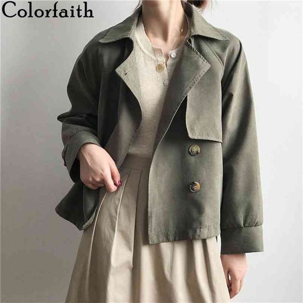 autumn winter women's cargo windbreaker casual vintage pockets outerwear oversize short trench jk7962 210427, Tan;black
autumn winter women's cargo windbreaker casual vintage pockets outerwear oversize short trench jk7962 210427, Tan;black
