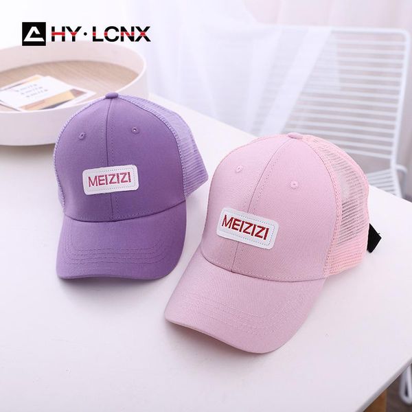 summer children letter embroidery cotton hat boys with net adjustable breathable caps girls outdoor fashion baseball & hats, Yellow
summer children letter embroidery cotton hat boys with net adjustable breathable caps girls outdoor fashion baseball & hats, Yellow