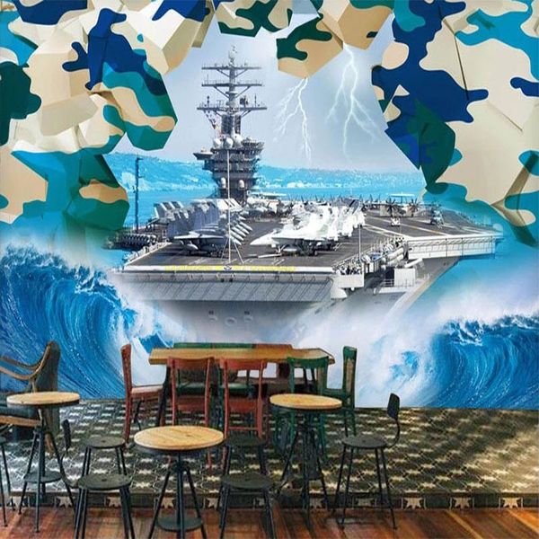 wallpapers custom po wallpaper 3d sailboat broken wall mural restaurant bar ktv background painting creative art papel de parede
wallpapers custom po wallpaper 3d sailboat broken wall mural restaurant bar ktv background painting creative art papel de parede