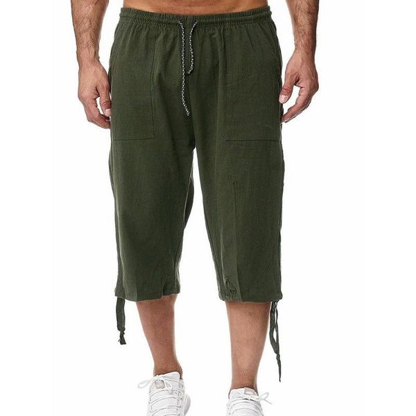 men's shorts mens military soldiers cargo army camouflage tactical men cotton loose work casual short pants plus size, White;black
men's shorts mens military soldiers cargo army camouflage tactical men cotton loose work casual short pants plus size, White;black