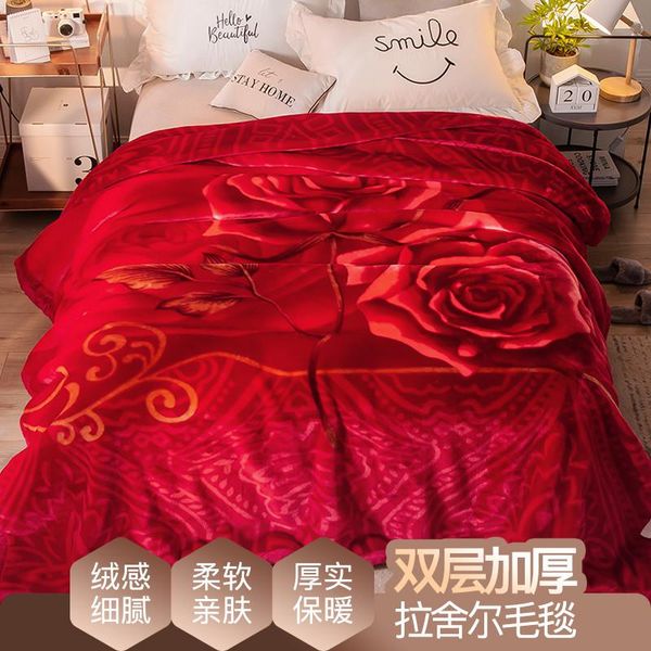 comforters & sets cotton multi-function air conditioning summer cool quilt yarn dyed modern simple style cartoon coverlets bedspread linen
comforters & sets cotton multi-function air conditioning summer cool quilt yarn dyed modern simple style cartoon coverlets bedspread linen