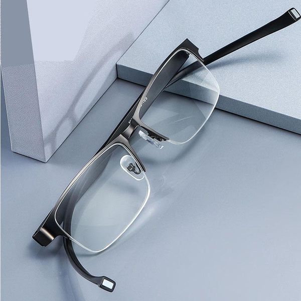 sunglasses men women hanging neck magnetic soft vintage eyeglasses blue light blocking metal reader, White;black
sunglasses men women hanging neck magnetic soft vintage eyeglasses blue light blocking metal reader, White;black