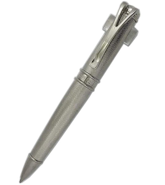 yamalang signature pens 5a ballpoint-pen administrative office stationery luxurs promotion metal thread ball point pen for gift
yamalang signature pens 5a ballpoint-pen administrative office stationery luxurs promotion metal thread ball point pen for gift
