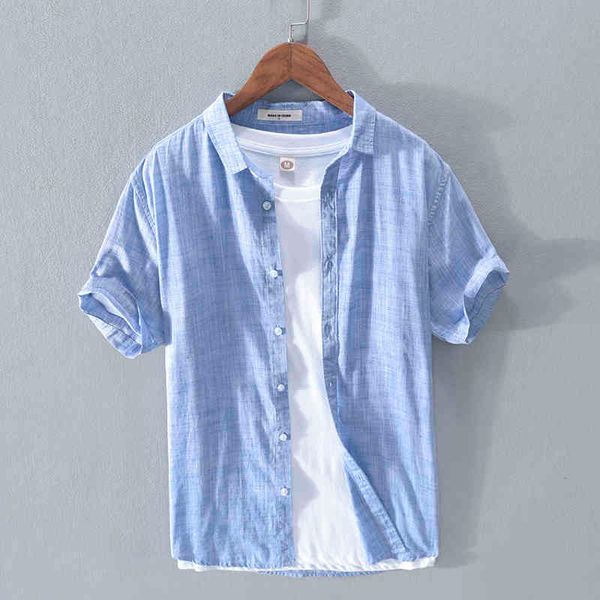 men's t-shirts 100% cotton summer short-sleeved solid fashion casual shirts for brand men shirt comfortable chemise camisa qlog, White;black
men's t-shirts 100% cotton summer short-sleeved solid fashion casual shirts for brand men shirt comfortable chemise camisa qlog, White;black