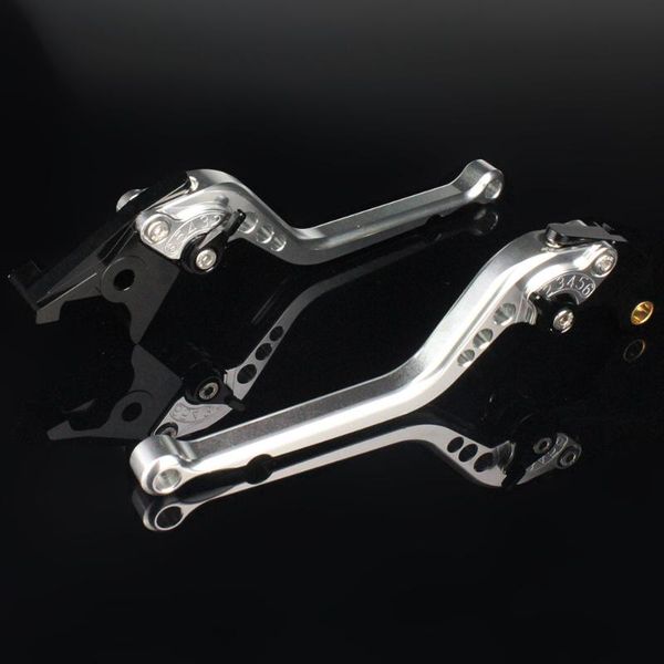 aluminum adjustable motorcycles brake clutch lever for buell xb12 xb9 all models 2004 - 2008 2005 2006 2007 motorcycle brakes
aluminum adjustable motorcycles brake clutch lever for buell xb12 xb9 all models 2004 - 2008 2005 2006 2007 motorcycle brakes