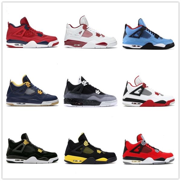 men jumpman 4 basketball shoes 4s with box 2021 women mens fire red sail taupe haze white oreo university blue trainers sneakers
men jumpman 4 basketball shoes 4s with box 2021 women mens fire red sail taupe haze white oreo university blue trainers sneakers