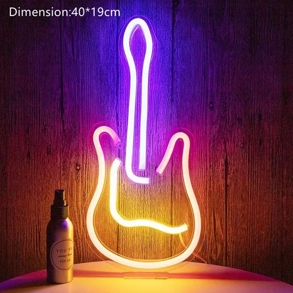 led neon sign smd2835 indoor night light design guitar model with transparent backplane holiday xmas party wedding table lamps
led neon sign smd2835 indoor night light design guitar model with transparent backplane holiday xmas party wedding table lamps