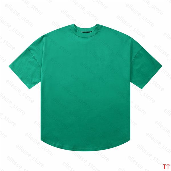summer 2021 fashion mens womens designers t shirts for men s palms luxurys letter embroidery tshirts clothing short angels sleeved tee 1dec, White;black
summer 2021 fashion mens womens designers t shirts for men s palms luxurys letter embroidery tshirts clothing short angels sleeved tee 1dec, White;black