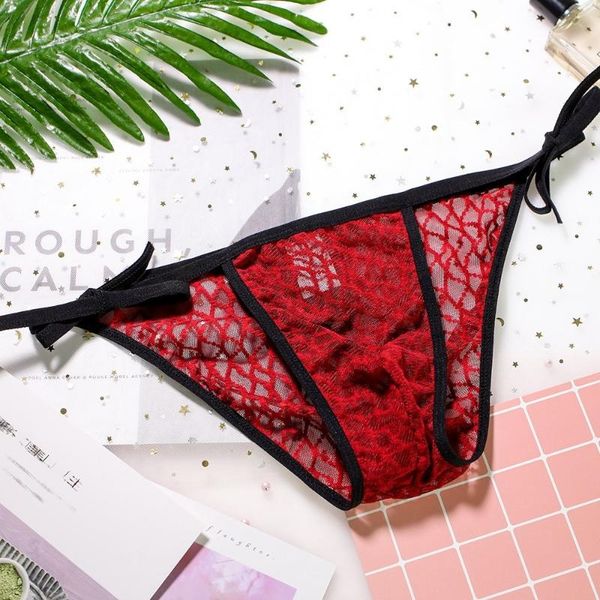mens underwear knickers g string bikini pouch briefs thong underpant t-back men's triangle tight panties underpants, Black;white
mens underwear knickers g string bikini pouch briefs thong underpant t-back men's triangle tight panties underpants, Black;white