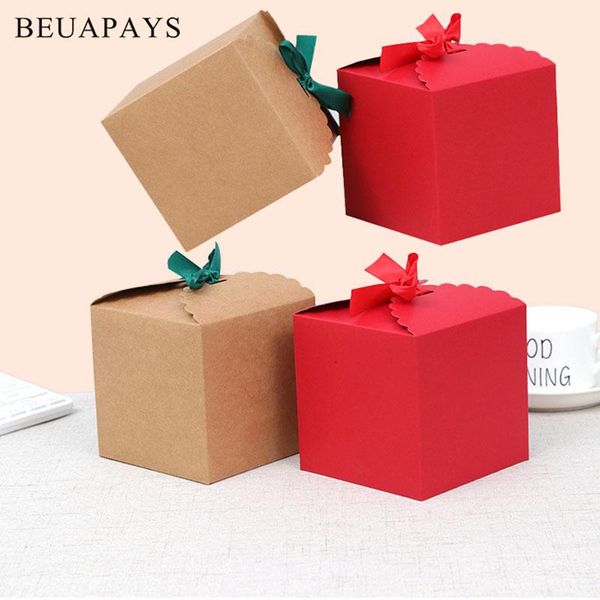 20pcs solid color gift candy box diy wedding baby shower birthday party favors special paper creative christmas home decoration wrap
20pcs solid color gift candy box diy wedding baby shower birthday party favors special paper creative christmas home decoration wrap