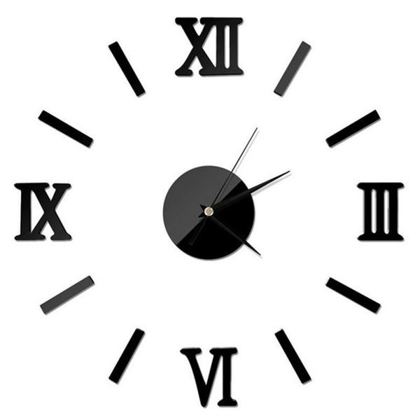 wall clocks clock sticker antique mini diy mirror surface mute 3d watch living office christmas gift decor sticke product
wall clocks clock sticker antique mini diy mirror surface mute 3d watch living office christmas gift decor sticke product