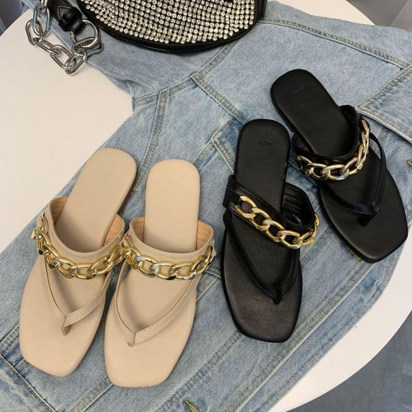slippers shoes woman 2021 summer rubber flip flops pantofle shale female beach shallow hawaiian sabot flat soft fabric slide, Black
slippers shoes woman 2021 summer rubber flip flops pantofle shale female beach shallow hawaiian sabot flat soft fabric slide, Black