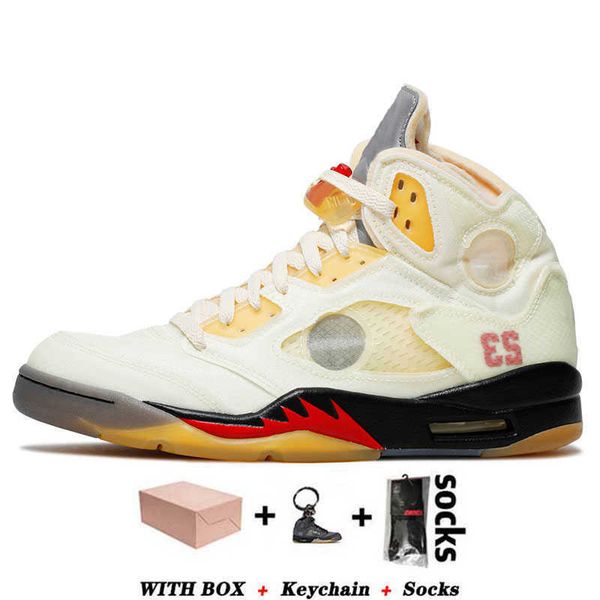 2021 jumpman mens 5 5s womens basketball shoes sneakers raging bull stealth 2.0 sail black muslin trainers sports with box 36-47
2021 jumpman mens 5 5s womens basketball shoes sneakers raging bull stealth 2.0 sail black muslin trainers sports with box 36-47