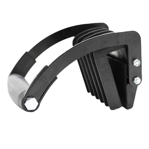 professional hand tool sets multifunctional self-adjusting handle 7.28x4.72x4.72inch saves time and effort panel handling tools combination
professional hand tool sets multifunctional self-adjusting handle 7.28x4.72x4.72inch saves time and effort panel handling tools combination
