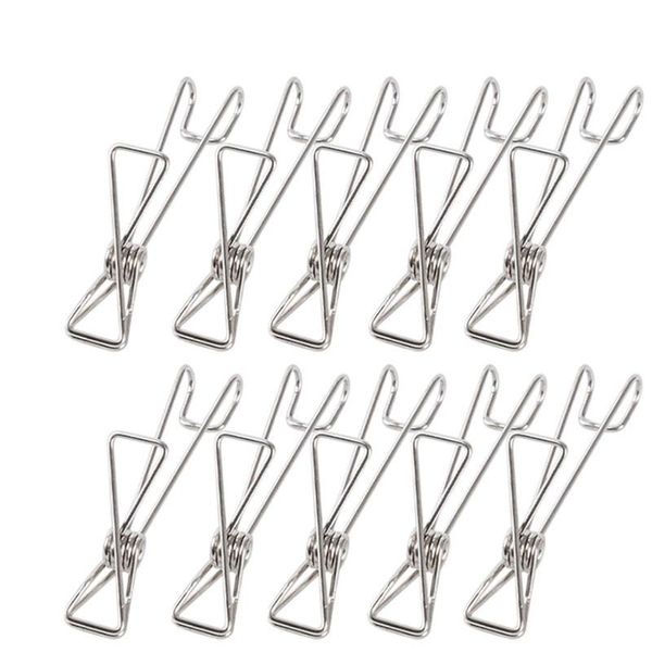 clothing & wardrobe storage long tail clip hanger with hook to dry clothes drying multi-function data file uacr pegs
clothing & wardrobe storage long tail clip hanger with hook to dry clothes drying multi-function data file uacr pegs