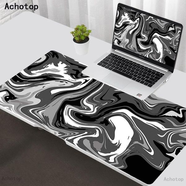 mouse pads & wrist rests art strata liquid pad large gaming mousepad compute mat gamer stitching desk xxl for pc keyboard carpet
mouse pads & wrist rests art strata liquid pad large gaming mousepad compute mat gamer stitching desk xxl for pc keyboard carpet