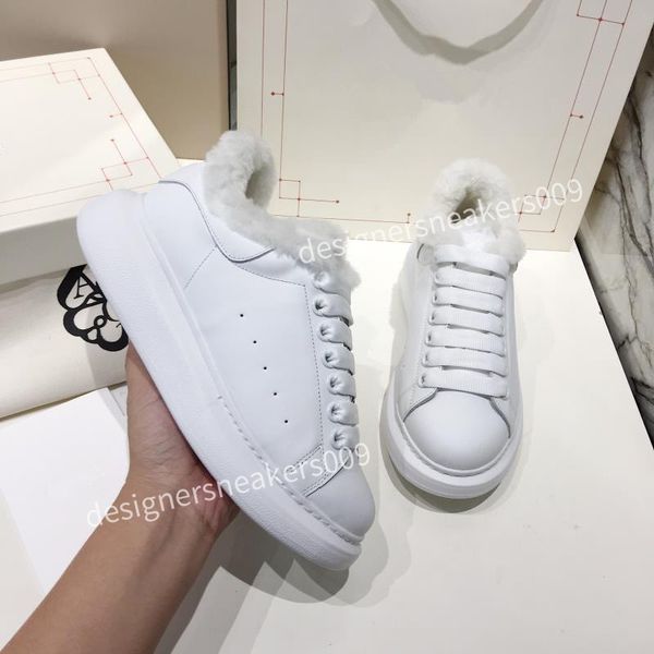 2021 women new color casual boots shoes men leather knit mid roman martin party wedding shoes platform trainer shoes 34-46, Black
2021 women new color casual boots shoes men leather knit mid roman martin party wedding shoes platform trainer shoes 34-46, Black