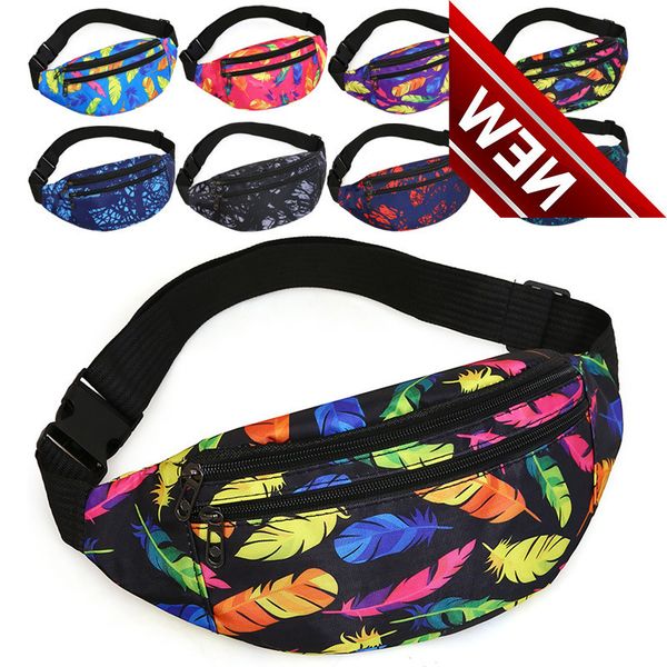 new holographic waist sport run fanny pack men crossbody fashion chest phone purse multifunction belt bag bum
new holographic waist sport run fanny pack men crossbody fashion chest phone purse multifunction belt bag bum