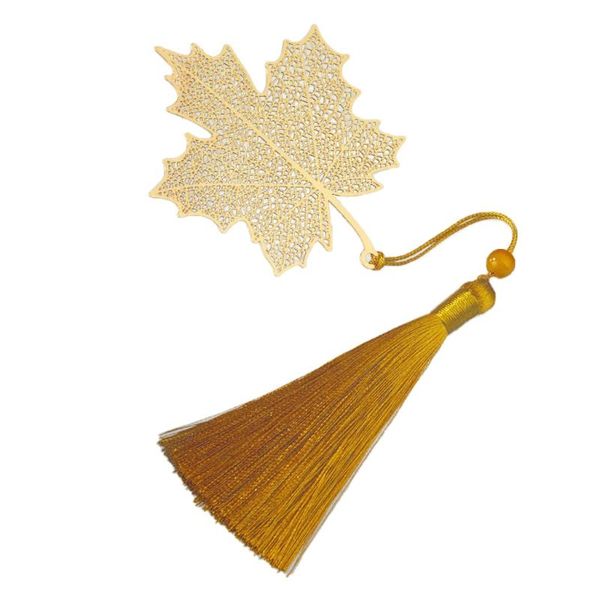 bookmark retro with tassel/pendant exquisite hollow-out metal 8 different patterns design dropship
bookmark retro with tassel/pendant exquisite hollow-out metal 8 different patterns design dropship