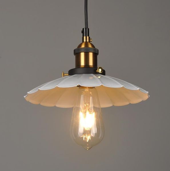 pendant lamps vintage loft american chain light country restaurant heavy metals industry lamp the wind restoring ancient ways robles
pendant lamps vintage loft american chain light country restaurant heavy metals industry lamp the wind restoring ancient ways robles