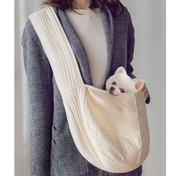 dog car seat covers breathable carrier outdoor travel puppy handbag canvas pet shoulder bag slings for dogs cats transportation accessories
dog car seat covers breathable carrier outdoor travel puppy handbag canvas pet shoulder bag slings for dogs cats transportation accessories