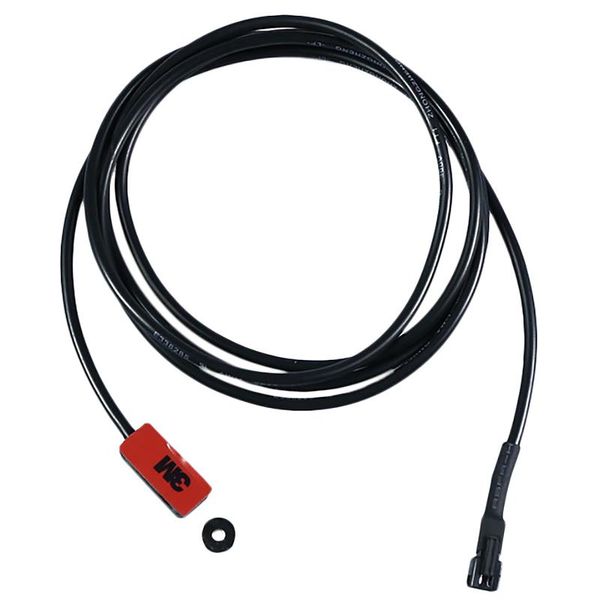 bike brakes e-bike cut off brake sensor electric bicycle for motor conversion kits
bike brakes e-bike cut off brake sensor electric bicycle for motor conversion kits