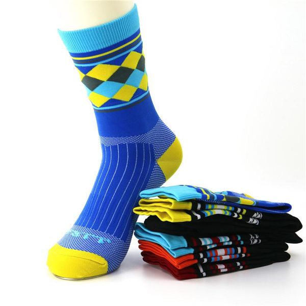 sports socks yf&brand sport running outdoor climbing cycling racing camping hiking tennis rugby golf 40-45, Black
sports socks yf&brand sport running outdoor climbing cycling racing camping hiking tennis rugby golf 40-45, Black