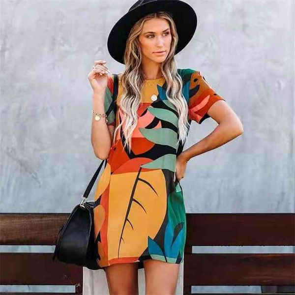 foridol casual o neck mini dress summer short beach sundress women fashion chic floral print harajuku dresses 210415, Black;gray
foridol casual o neck mini dress summer short beach sundress women fashion chic floral print harajuku dresses 210415, Black;gray