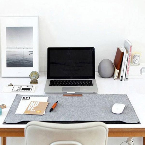 mouse pads & wrist rests computer desk table felt mat office pad holder lapcases cushion kqs8
mouse pads & wrist rests computer desk table felt mat office pad holder lapcases cushion kqs8