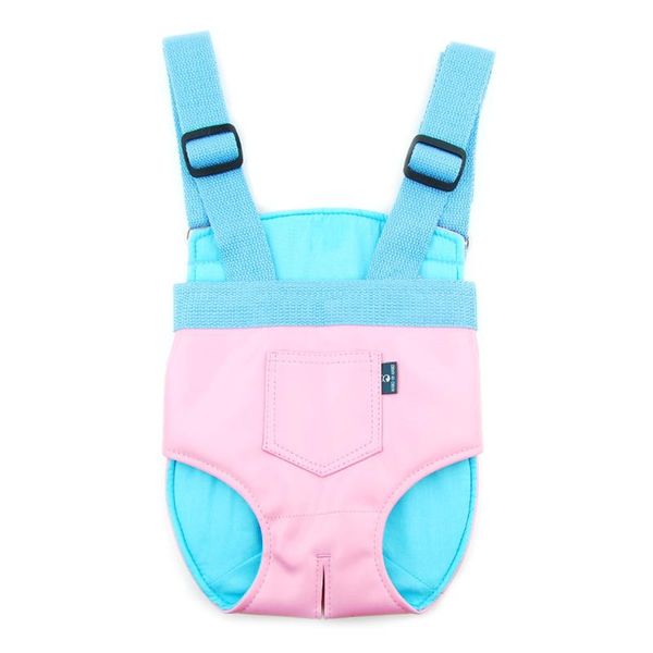 dog car seat covers portable bag pet cat carrier breathable chest pack shoulder handle backpack winter front double
dog car seat covers portable bag pet cat carrier breathable chest pack shoulder handle backpack winter front double