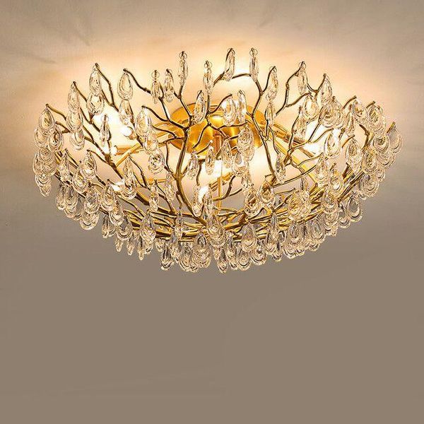 ceiling lights crystal lamp chandelier living room headlight bedroom office round aluminum tree branch art el
ceiling lights crystal lamp chandelier living room headlight bedroom office round aluminum tree branch art el