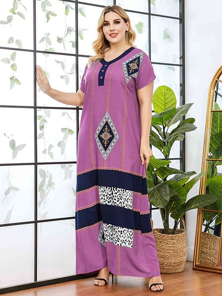 ramadan eid mubarak dresses for women arabic muslim hijab long maxi dress abaya dubai turkey robe longue musulmane islam kaftan, Red
ramadan eid mubarak dresses for women arabic muslim hijab long maxi dress abaya dubai turkey robe longue musulmane islam kaftan, Red