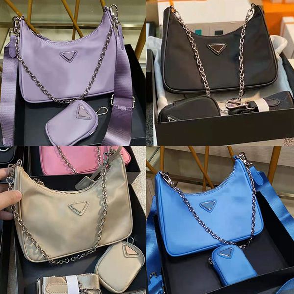 handbag bags zipper designers bag wholesals luxury fashion single coin purse pendant pocke women leather designer wallets lady ladies by fen
handbag bags zipper designers bag wholesals luxury fashion single coin purse pendant pocke women leather designer wallets lady ladies by fen