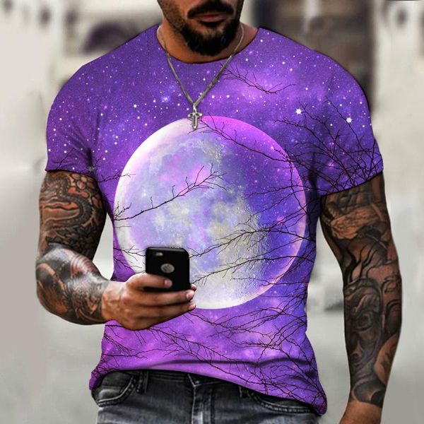 men's t-shirts universe nebula galaxy astronomy enthusiast 3d pinting casual trend t-shirt short sleeve o-neck sky hd pattern, White;black
men's t-shirts universe nebula galaxy astronomy enthusiast 3d pinting casual trend t-shirt short sleeve o-neck sky hd pattern, White;black