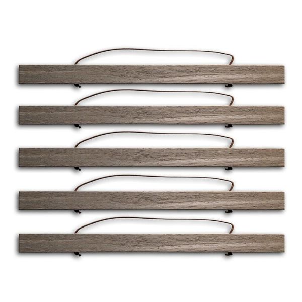 frames wholesale black walnut solid wood magnetic hanger po frame poster picture scrolls for canvas print wall
frames wholesale black walnut solid wood magnetic hanger po frame poster picture scrolls for canvas print wall