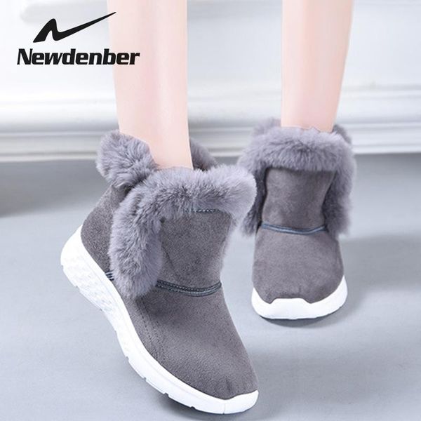 boots 2021 women winter snow warm flat plus size platform ladies women's shoes flock fur suede ankle female furry boot, Black
boots 2021 women winter snow warm flat plus size platform ladies women's shoes flock fur suede ankle female furry boot, Black