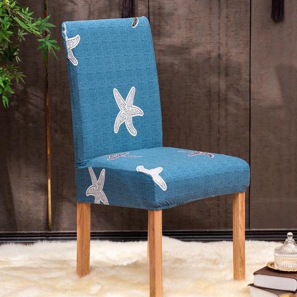 chair covers airldianer spandex floral print stretch home dining elastic slipcovers for room wedding banquet
chair covers airldianer spandex floral print stretch home dining elastic slipcovers for room wedding banquet