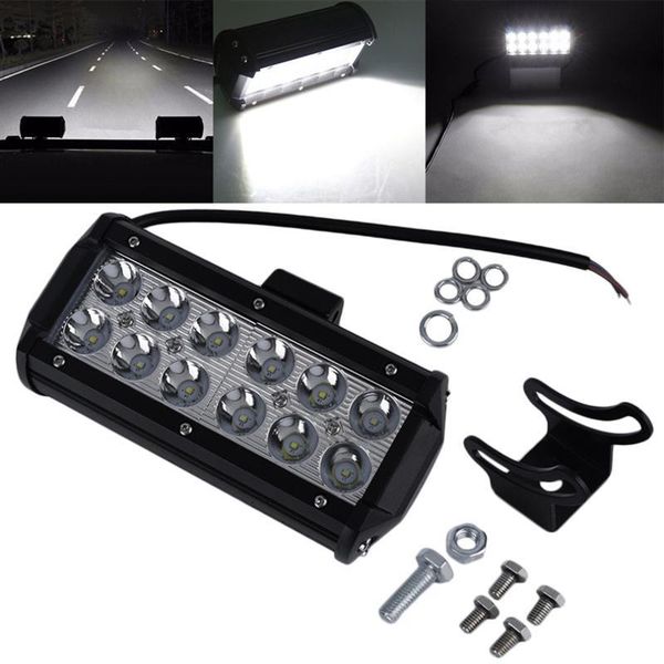 10v-30v 36w 7 inch car motorcycle e-bike led headlight roof lamp light accessories (white) portable lanterns
10v-30v 36w 7 inch car motorcycle e-bike led headlight roof lamp light accessories (white) portable lanterns