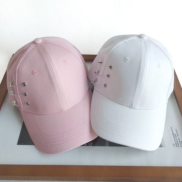 factory wholesale 50% off korean version three pin embroidered baseball cap personalized men's and women's summer outdoor duck ton, Blue;gray
factory wholesale 50% off korean version three pin embroidered baseball cap personalized men's and women's summer outdoor duck ton, Blue;gray