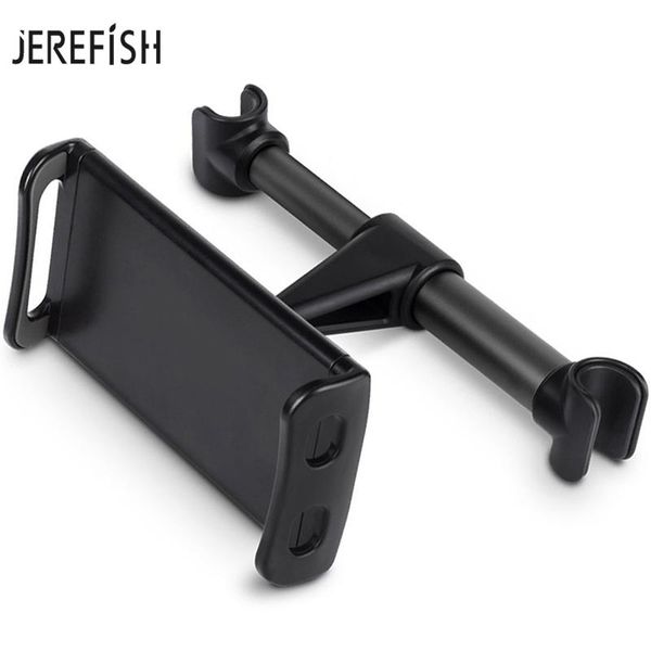 cell phone mounts & holders jerefish tablet holder rear back seat car for ipad 2 3 4 mini air 1 pro rotatable stand mount support
cell phone mounts & holders jerefish tablet holder rear back seat car for ipad 2 3 4 mini air 1 pro rotatable stand mount support