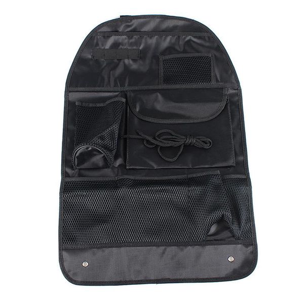 car organizer seat storage bag multi-function oxford multi pocket grocery accessories
car organizer seat storage bag multi-function oxford multi pocket grocery accessories