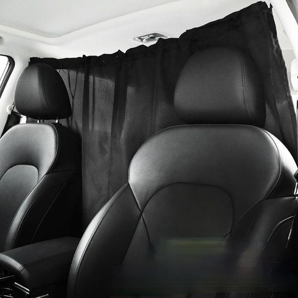 curtain & drapes car isolation privacy sealed taxi cab partition protection vehicle air-conditioning sunshade accessories
curtain & drapes car isolation privacy sealed taxi cab partition protection vehicle air-conditioning sunshade accessories