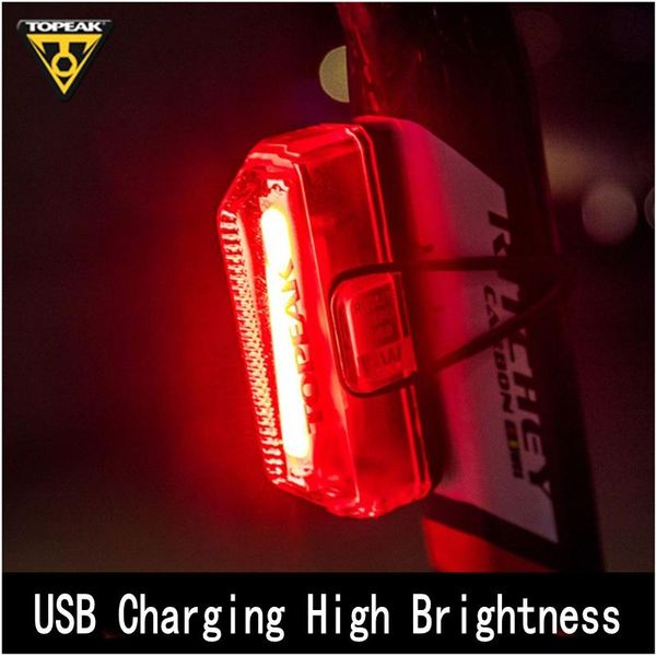 bike lights ak mountain highway bicycle taillight usb charging breaker tms082 tms083 riding equipment high brightness
bike lights ak mountain highway bicycle taillight usb charging breaker tms082 tms083 riding equipment high brightness