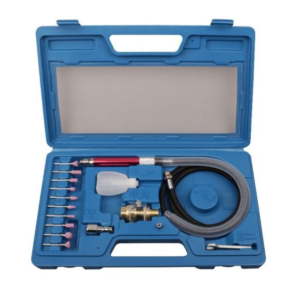 hand & power tool accessories micro air grinder pneumatic wind mill pen grinding engraving polishing carving machine cutting milling multifu
hand & power tool accessories micro air grinder pneumatic wind mill pen grinding engraving polishing carving machine cutting milling multifu