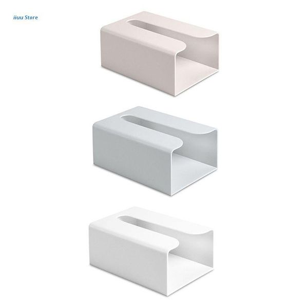 tissue boxes & napkins l5ye self adhesive facial box storage rack holder hanging organizer for kicthen bathroom car interior decoration
tissue boxes & napkins l5ye self adhesive facial box storage rack holder hanging organizer for kicthen bathroom car interior decoration